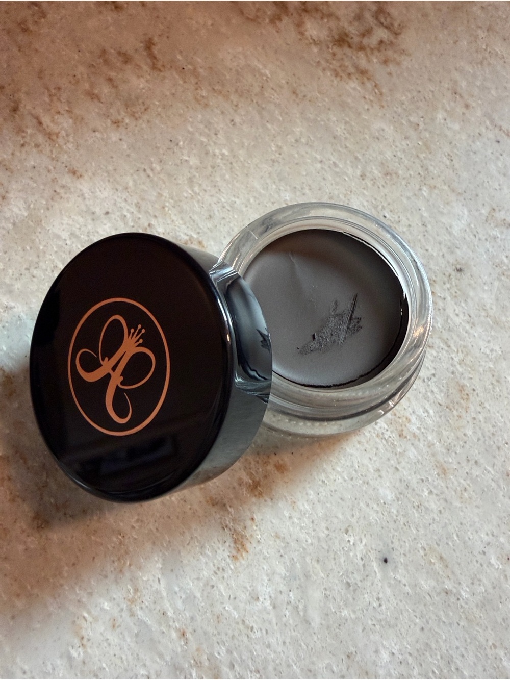 Brow Pomade ABH